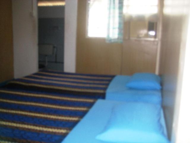 Et Budget Guest House Batu Ferringhi Room photo